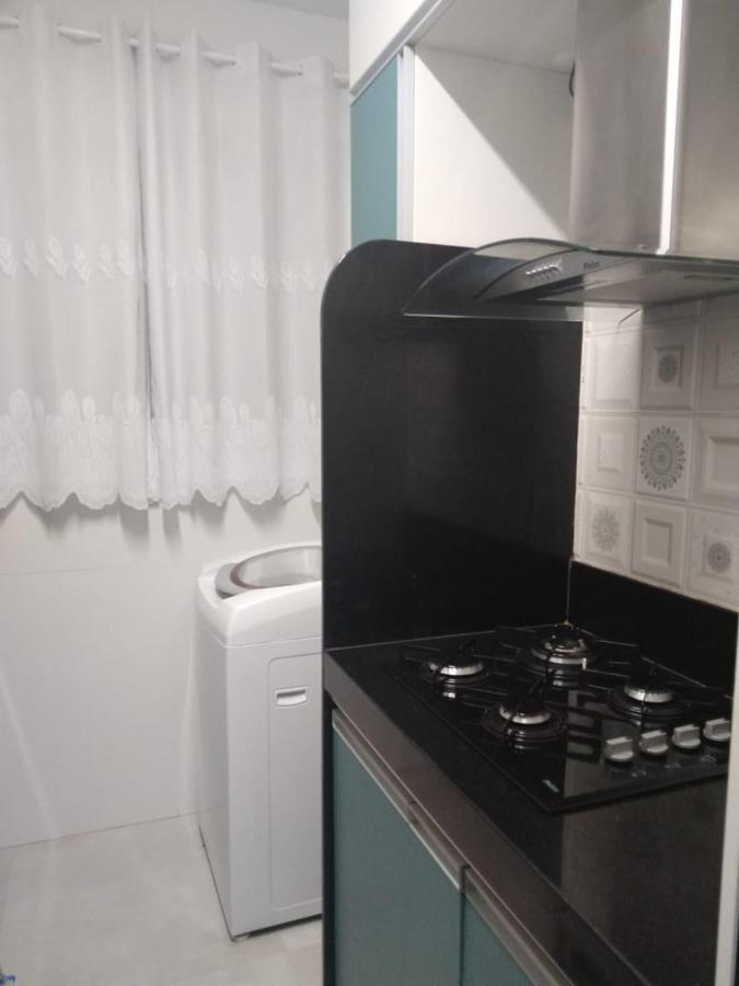 Cantinho Da Marivone Praia Itaparica Vila Velha  Exterior photo